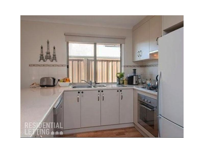 21 Bushtail Avenue, Aldinga Beach SA 5173