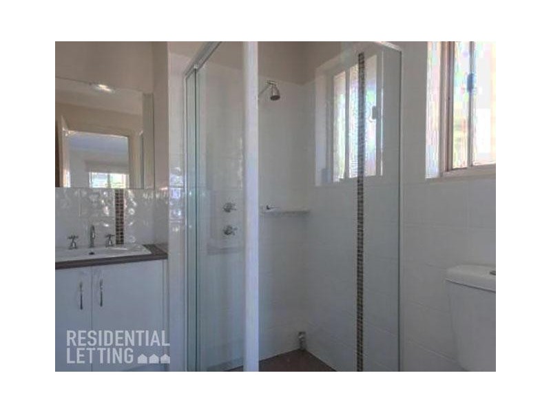 21 Bushtail Avenue, Aldinga Beach SA 5173