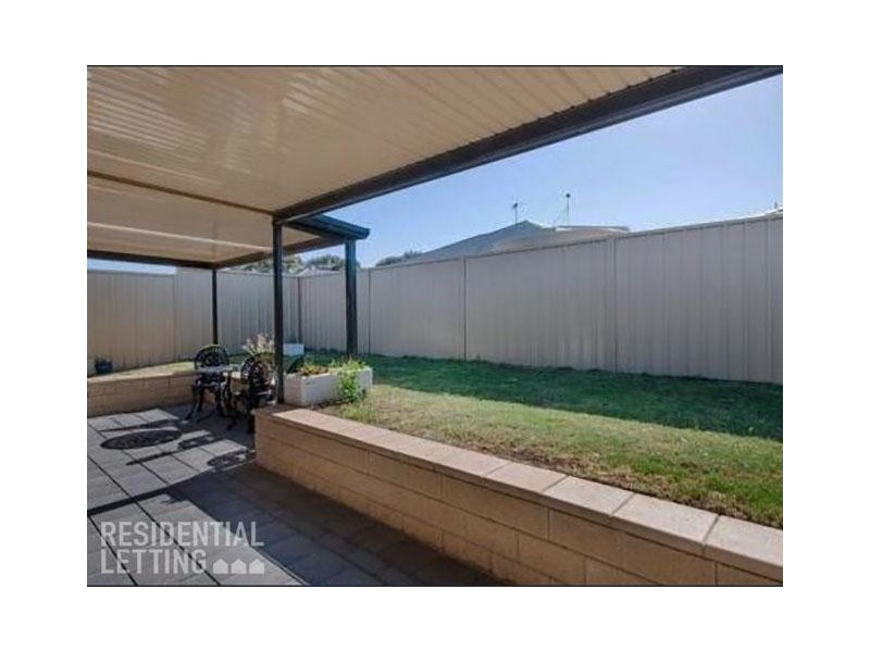 21 Bushtail Avenue, Aldinga Beach SA 5173