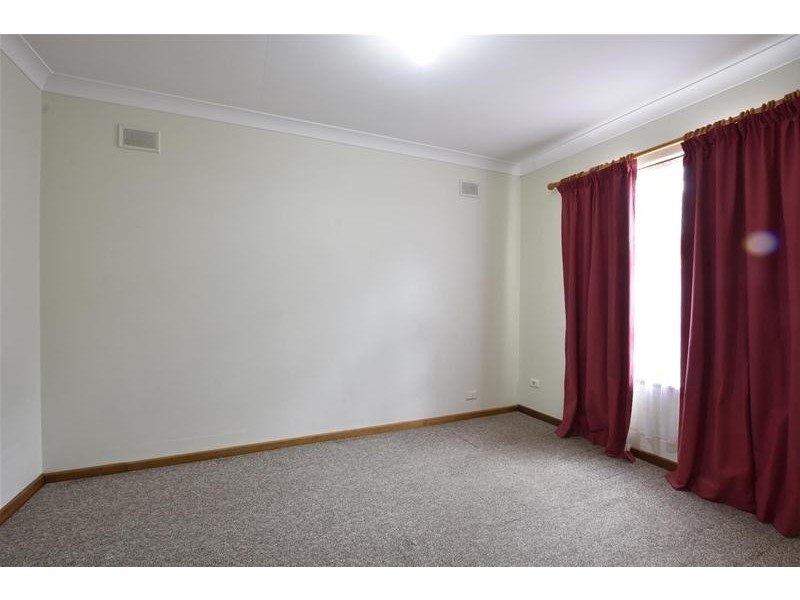 11 Braes Close, Happy Valley SA 5159