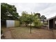 11 Braes Close, Happy Valley SA 5159