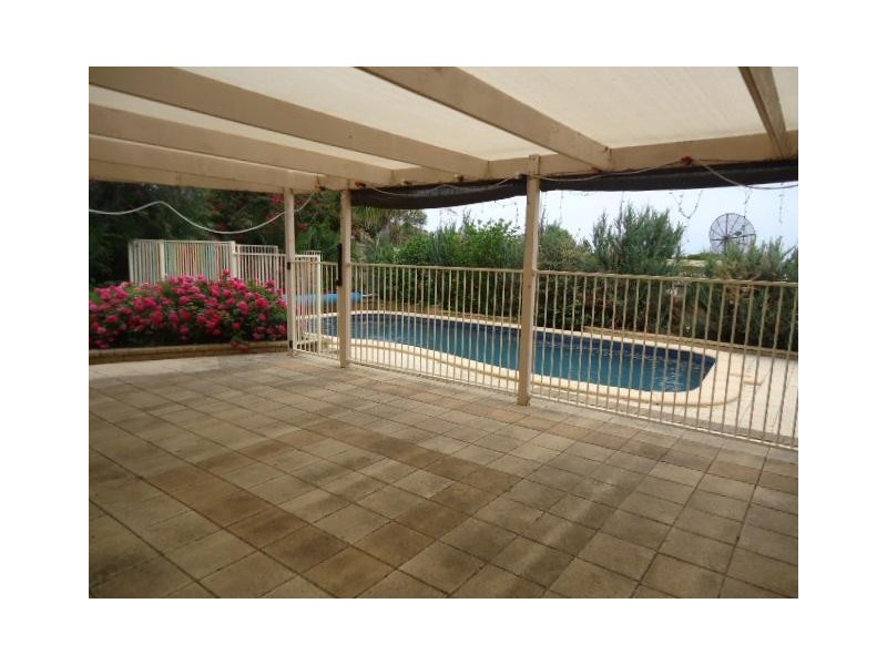 5 Bounty Road, Hallett Cove SA 5158