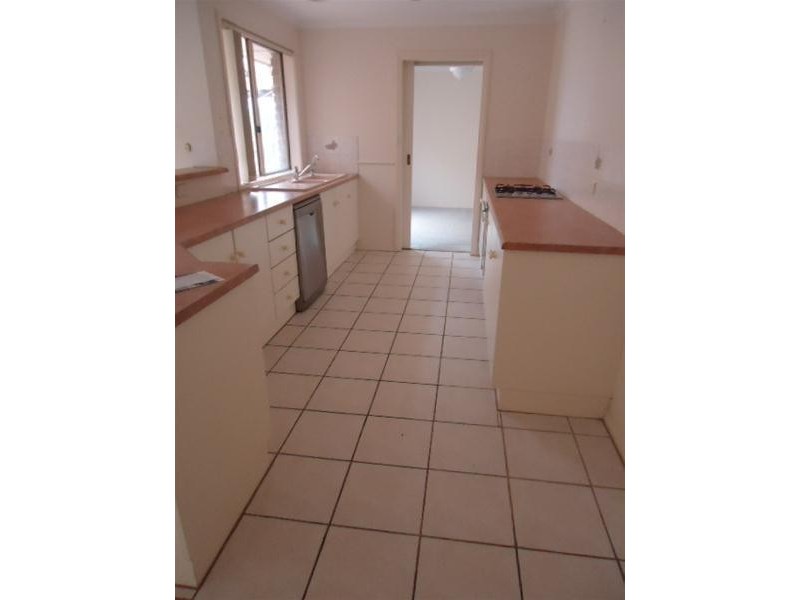 5 Bounty Road, Hallett Cove SA 5158