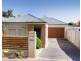 18A Clifford Street, South Brighton SA 5048