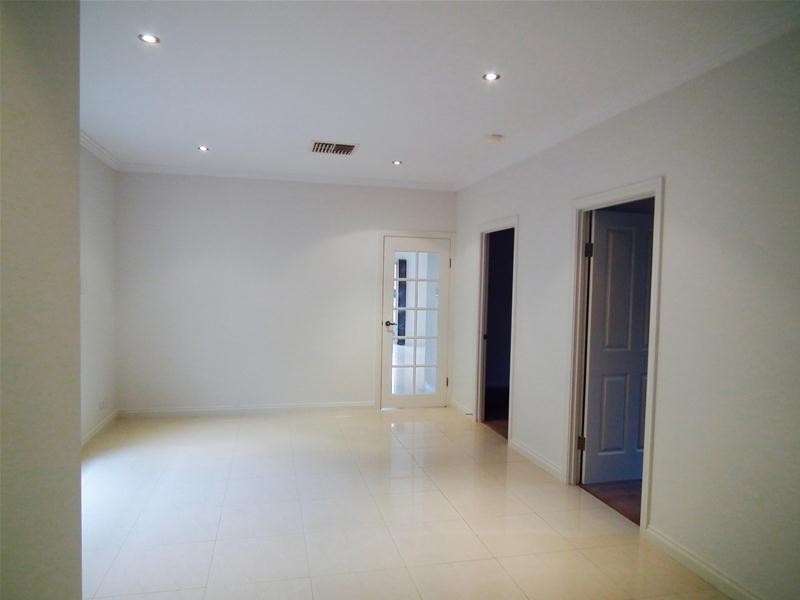 18A Clifford Street, South Brighton SA 5048