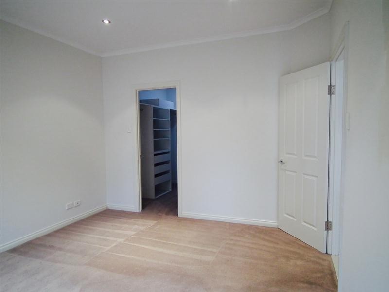 18A Clifford Street, South Brighton SA 5048