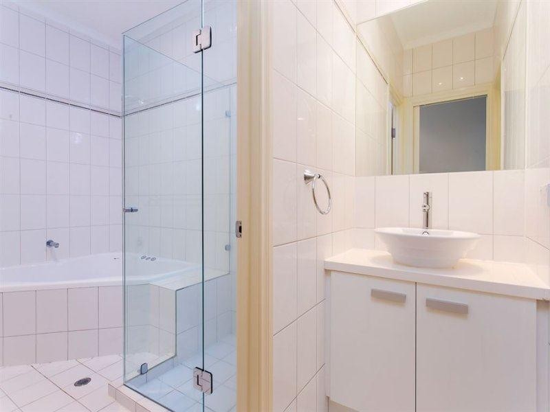 18A Clifford Street, South Brighton SA 5048