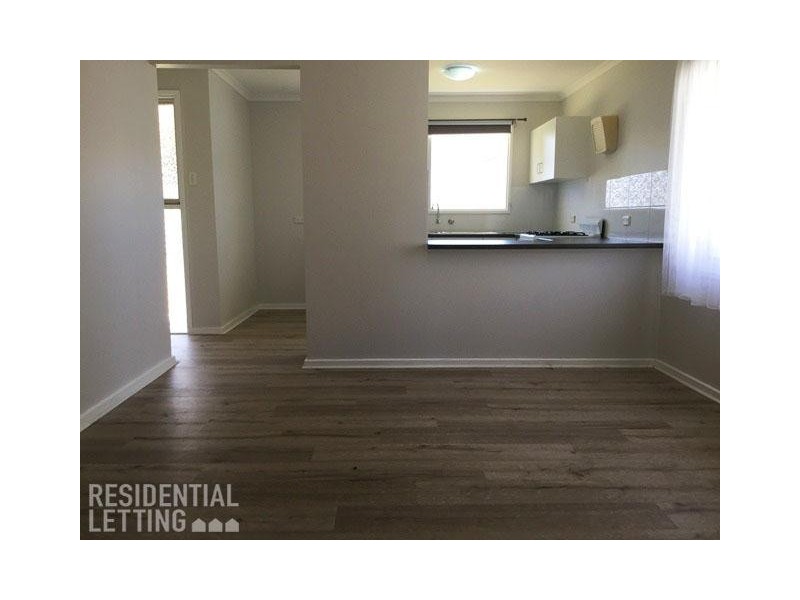 19 Treharne Court, Noarlunga Downs SA 5168