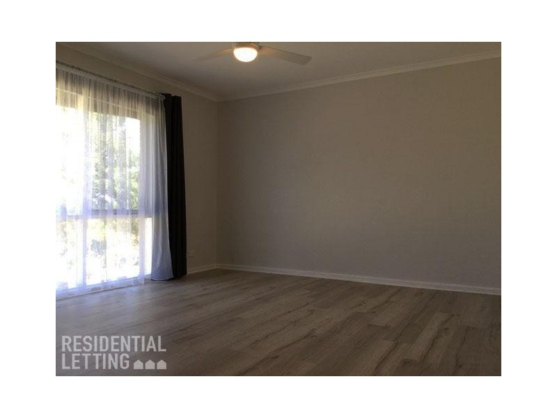 19 Treharne Court, Noarlunga Downs SA 5168