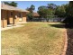 19 Treharne Court, Noarlunga Downs SA 5168
