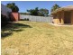 19 Treharne Court, Noarlunga Downs SA 5168
