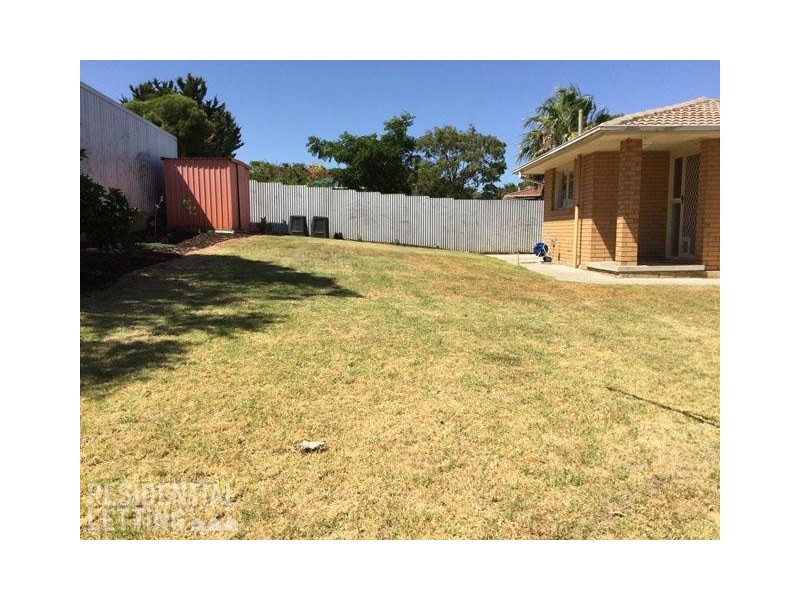 19 Treharne Court, Noarlunga Downs SA 5168