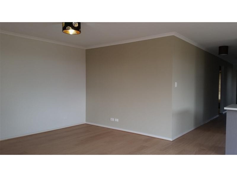 840 Grand Boulevard, Seaford Meadows SA 5169