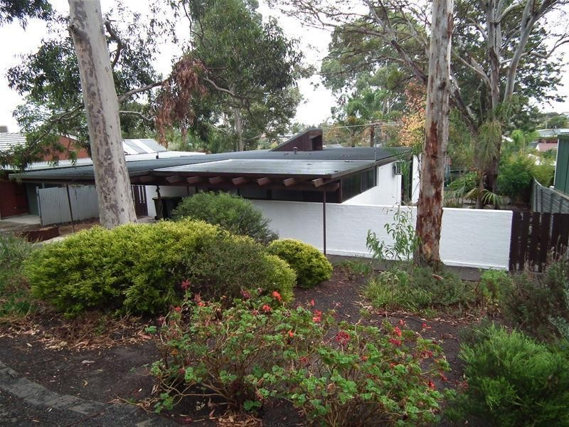 39 Chandlers Hill Road, O’halloran Hill SA 5158