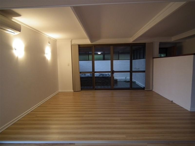 39 Chandlers Hill Road, O’halloran Hill SA 5158