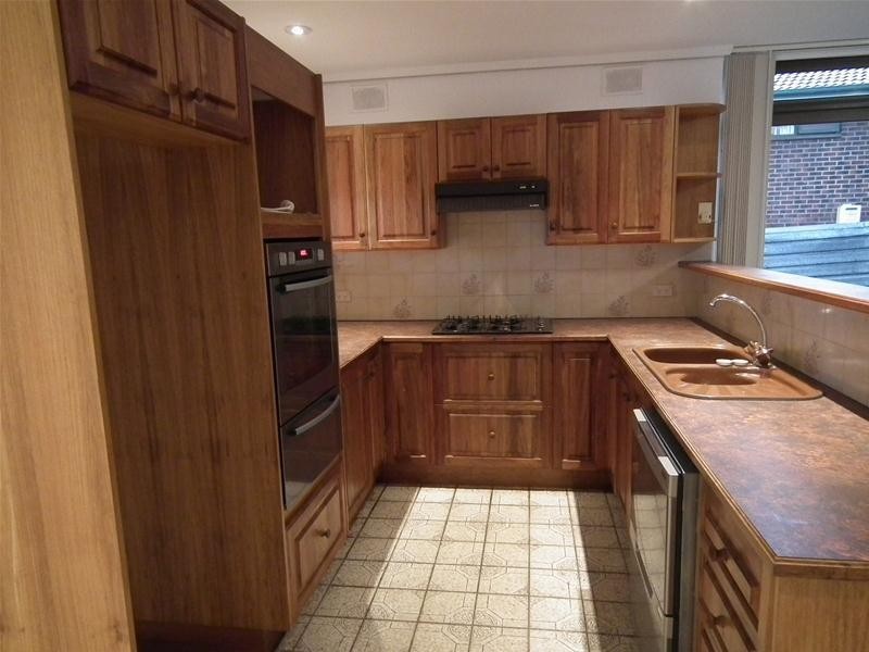 39 Chandlers Hill Road, O’halloran Hill SA 5158