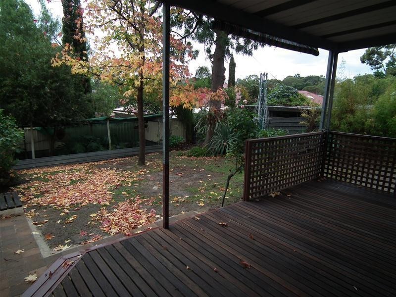 39 Chandlers Hill Road, O’halloran Hill SA 5158