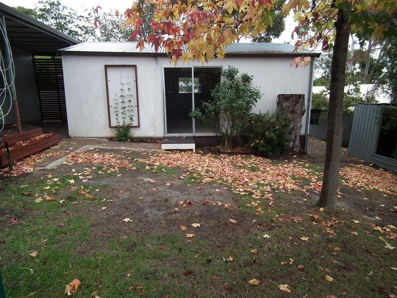 39 Chandlers Hill Road, O’halloran Hill SA 5158