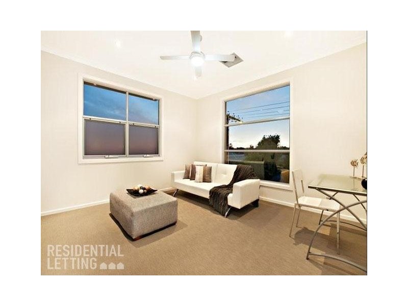 1/12 Nedland Crescent, Port Noarlunga South SA 5167