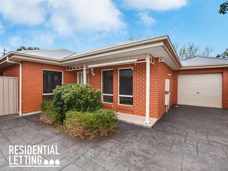 161A Morphett Road, Morphettville SA 5043