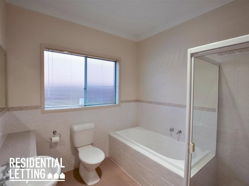 161A Morphett Road, Morphettville SA 5043