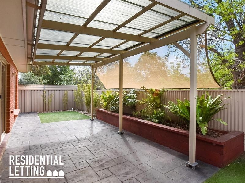 161A Morphett Road, Morphettville SA 5043