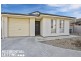 6/15 Sovereign Drive, Woodcroft SA 5162
