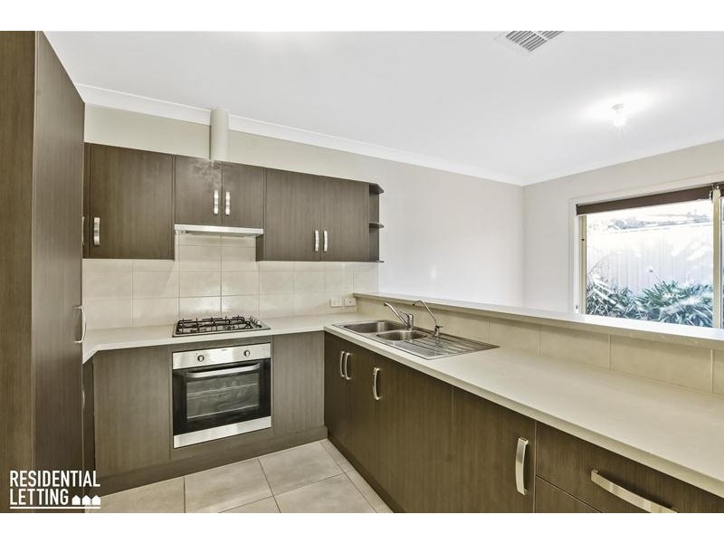 6/15 Sovereign Drive, Woodcroft SA 5162