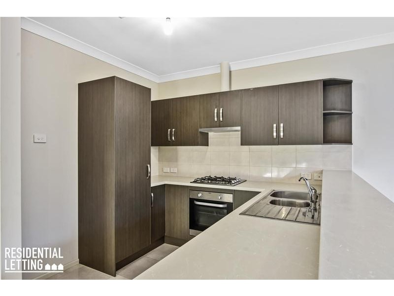 6/15 Sovereign Drive, Woodcroft SA 5162