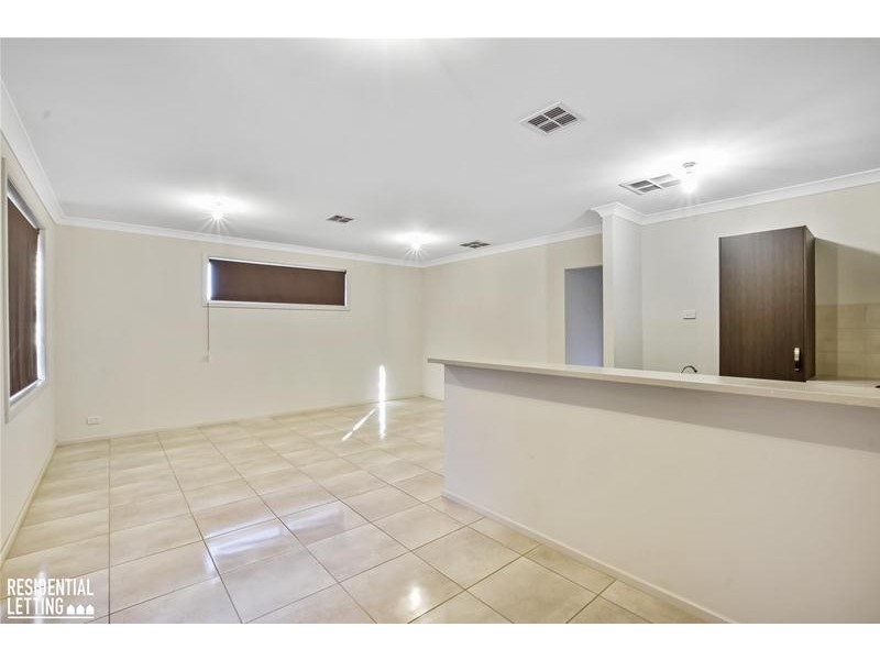 6/15 Sovereign Drive, Woodcroft SA 5162