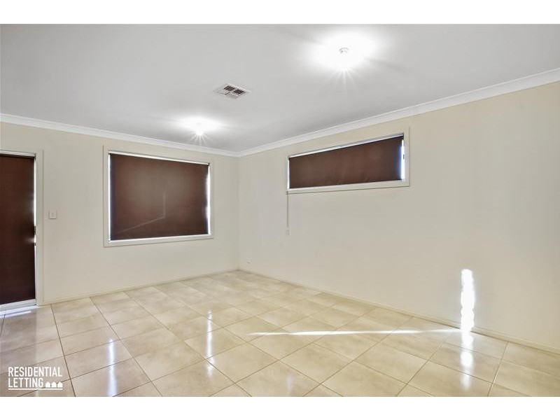 6/15 Sovereign Drive, Woodcroft SA 5162
