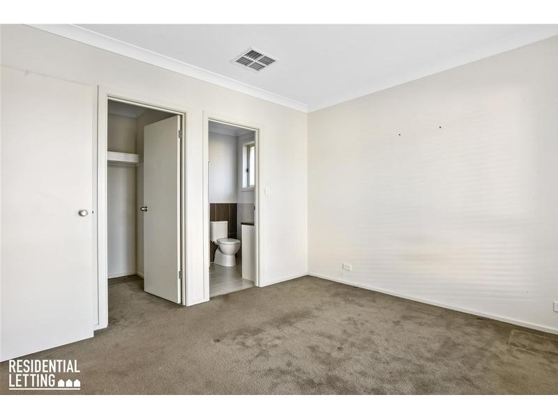 6/15 Sovereign Drive, Woodcroft SA 5162