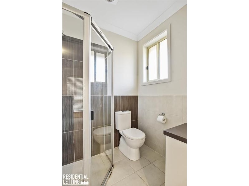 6/15 Sovereign Drive, Woodcroft SA 5162