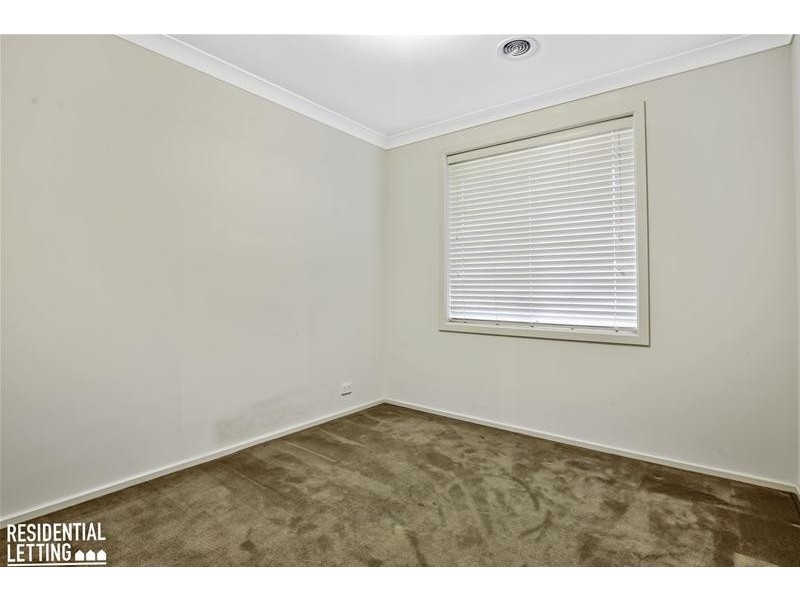 6/15 Sovereign Drive, Woodcroft SA 5162