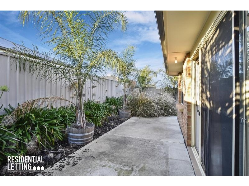 6/15 Sovereign Drive, Woodcroft SA 5162