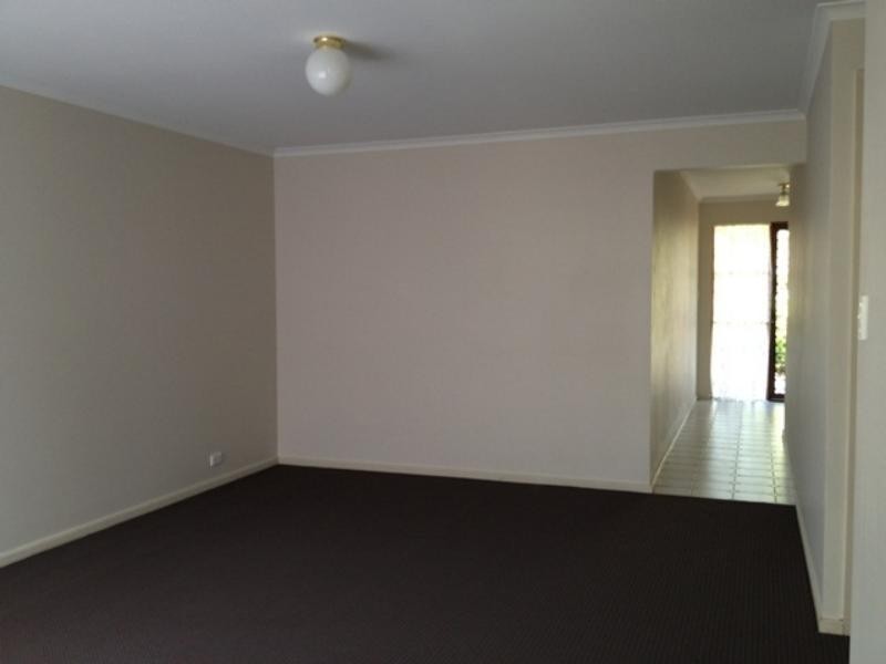 16 Avocet Street, Seaford Rise SA 5169