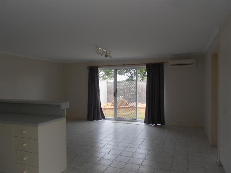 16 Avocet Street, Seaford Rise SA 5169