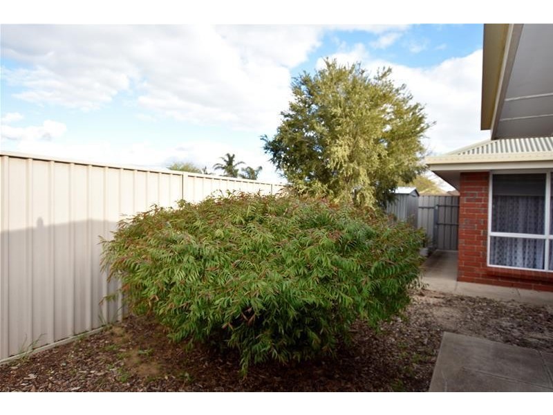16 Avocet Street, Seaford Rise SA 5169