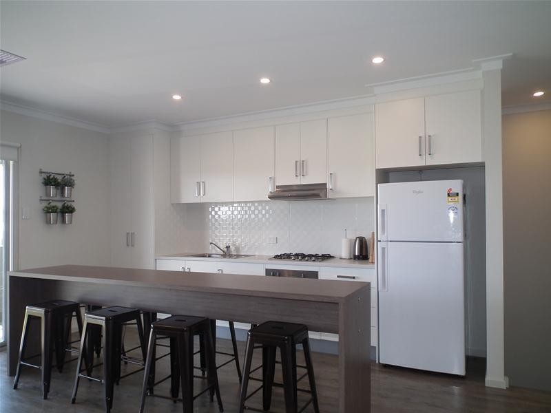 6 Ivory Lane, Seaford Meadows SA 5169