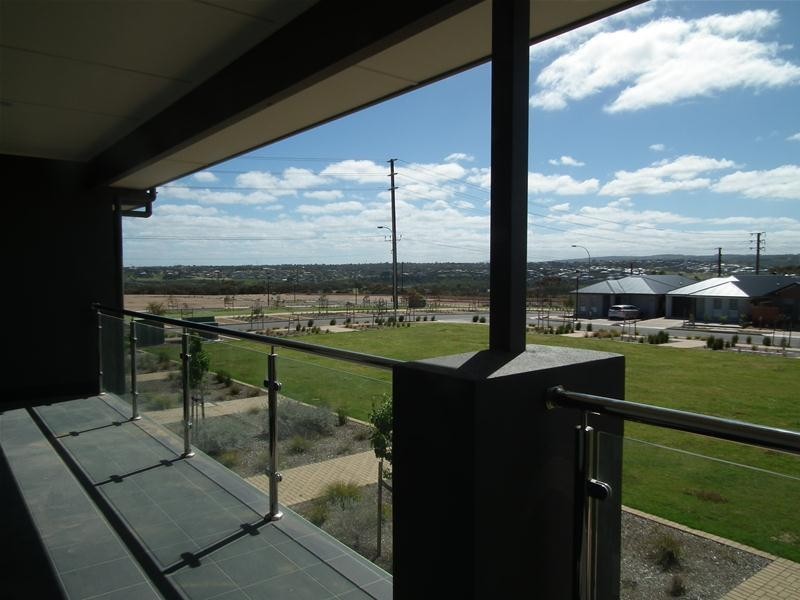 6 Ivory Lane, Seaford Meadows SA 5169