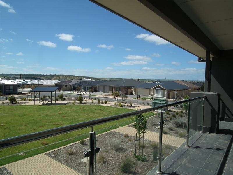 6 Ivory Lane, Seaford Meadows SA 5169