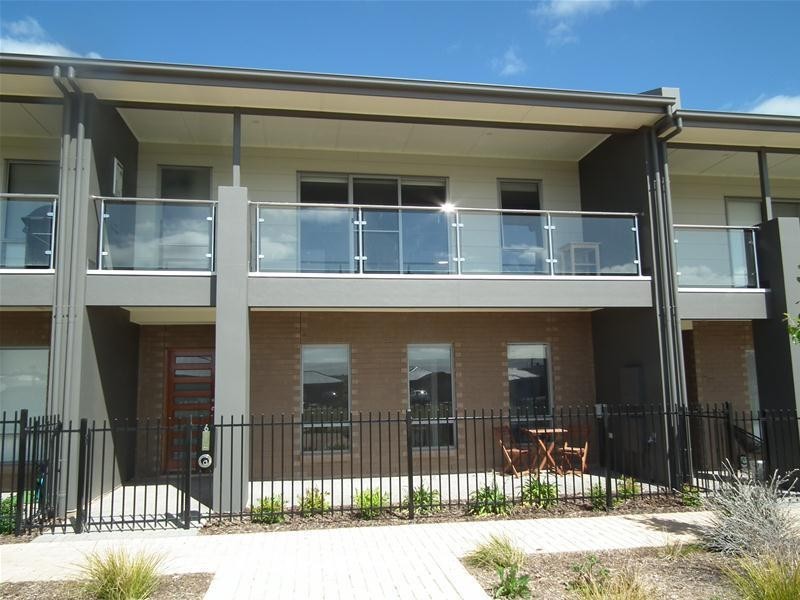 6 Ivory Lane, Seaford Meadows SA 5169