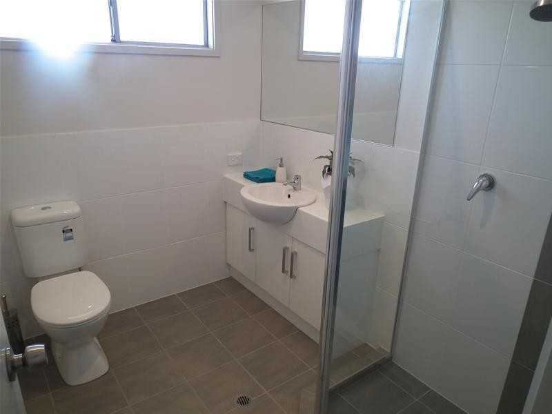 6 Ivory Lane, Seaford Meadows SA 5169