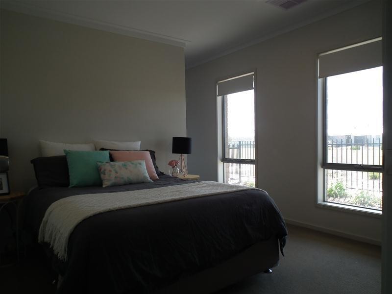 6 Ivory Lane, Seaford Meadows SA 5169