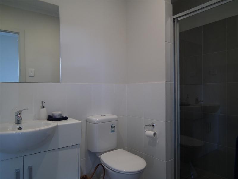 6 Ivory Lane, Seaford Meadows SA 5169