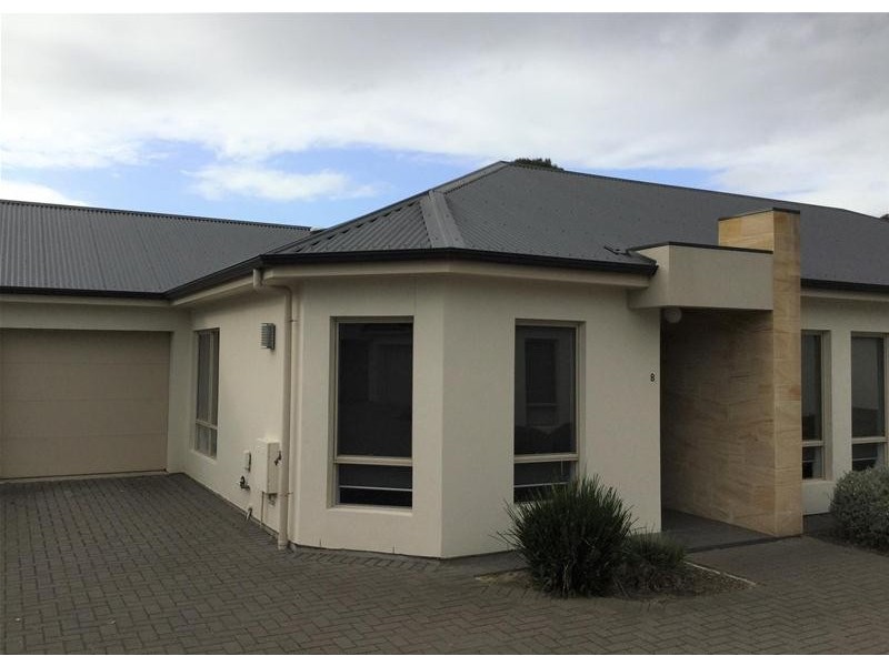 8/67 States Road, Morphett Vale SA 5162