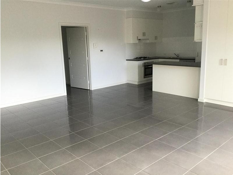 8/67 States Road, Morphett Vale SA 5162