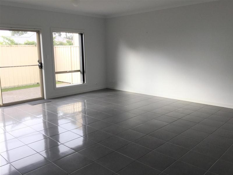 8/67 States Road, Morphett Vale SA 5162