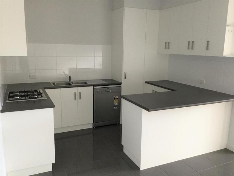 8/67 States Road, Morphett Vale SA 5162