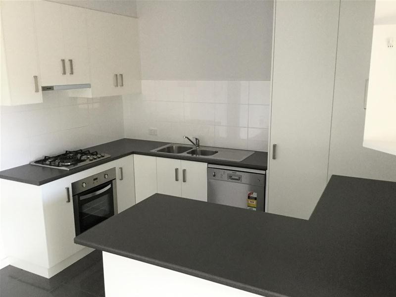 8/67 States Road, Morphett Vale SA 5162